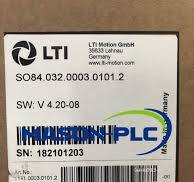 1PCS NEW SO84.032.0003.0101.2 via DHL or FedEx