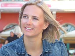 Hrvatska princeza iz Hessena: Otvorena sam za sve ludosti