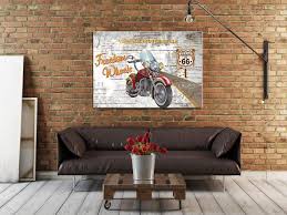 Kabartmalitablo Kanvastablo Motorlutablo Cercevelitablo Modernrevizyon Praktiker Twittermodernrevizyon Facebookmodernrevizyon Instagrammodernrevizyon