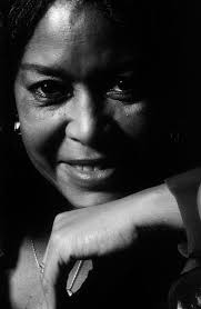 MAXROACH100! " ... Oscar Micheaux, his 1920 film "The Symbol of the  Unconquered." There was a new score commissioned for the film by the  legendary jazz musician Max Roach, who was a