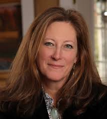 Join me and eight other mystery authors for a Meet & Greet at the North  East Branch of the Cecil County Library