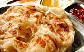 Best Roti Canai In Kl Foodadvisor