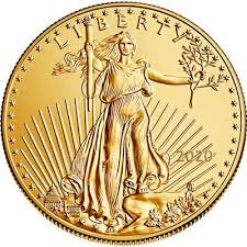 Investing in gold coins is a great idea and offers many benefits. Buy 2020 1 Oz American Gold Eagle Coin Best Prices