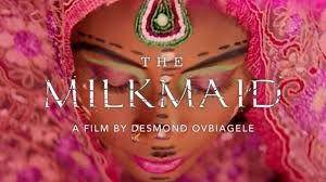 The academy of motion picture arts and sciences has announced the shortlists for nine categories for. Nigeria S The Milkmaid Loses Out On Oscars 2021 Shortlist The Platform Online