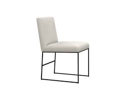 Jewel Dining Chair Metal Base Mixed Material Metal Dining Chairs Metal Chairs Dining Chairs
