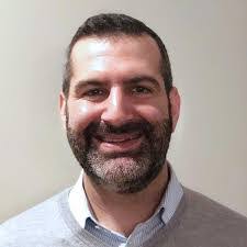 Steven Wicks Email & Phone Number