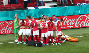 „fußball heute heißt es wieder! Rcqaeqkahdasbm