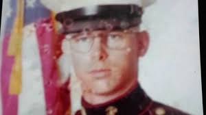 Fundraiser for Vicki Wheatcraft by Michele Mitchell Bowers : Colfax Couple  Losing all in Battle