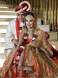 From wikimedia commons, the free media repository. See Pics Hrishitaa Bhatt Gets Married To Un Diplomat Anand Tiwari Movies News