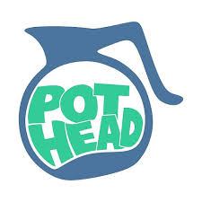 Free Free 324 Coffee Pot Head Svg Free SVG PNG EPS DXF File