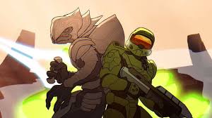 Halo 3 Pc Review: Treat Yourself To This Terrific Port - Neowin