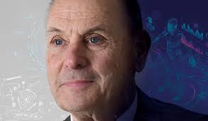 While the medical field has been slower to adopt Artificial Intelligence  (AI) than some other industries because of necessary safety precautions, it  is already a part of the U.S. health care system.