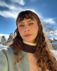 Brian Monsour's Instagram, Twitter & Facebook