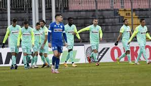 Όσα έγιναν στο πρώτο παιχνίδι. Zeaor3wgk5cdmm