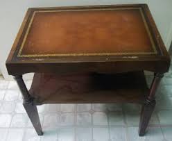 Pin On Antique Furniture