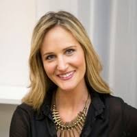 Edward Trainor Email & Phone Number