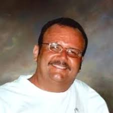 McBride Funeral Chapel Memorials and Obituaries