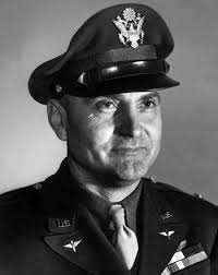 Does anyone here remember an Englishman called Derek Lupson that ran an Air  Force store at Debre Zeit in 1973-74 g.c.? I read his memoirs book recently  and was curious if anyone