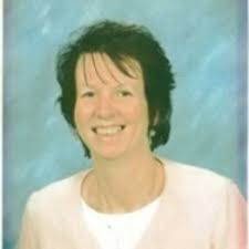 Marion Gay Ross Obituary March 3, 2013