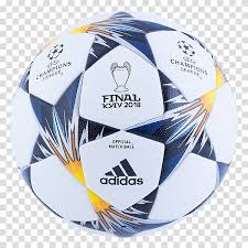 800 x 600 png 505 кб. Uefa Champions League Ball Png Free Uefa Champions League Ball Png Transparent Images 132942 Pngio