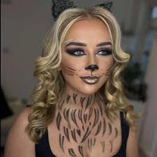 Shahnazkhanmakeupartist