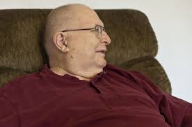 Photos of Thomas Albert Dewey