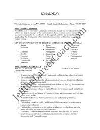 Also master's in business administration) degree originated in the united states in the early 20th century when the country industrialized and. Download The Operations Coordinator Resume Sample Two In Pdf