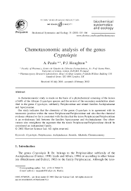 Image result for Cryptolepis hypoglauca