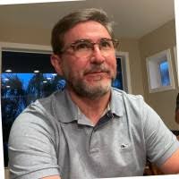 30+ "Nardea" profiles