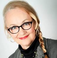 Focus Sessions 2016-2017