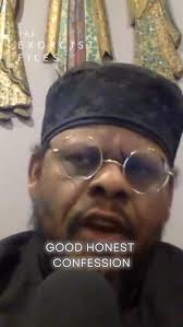 Dr. Chris Prejean is a respected Christian scholar of Islam. He shares a  passion for helping people understand more about their faith. His advice is  for us to honor our disagreements, which