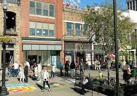 Последние твиты от market square (@ms_knoxville). Market Square Knoxville Tennessee