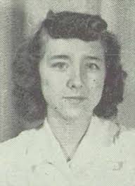 Friede-Abrahamson Genealogy Site