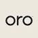 Oro Mobility logo