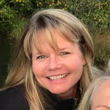 Michigan Police Unity Team