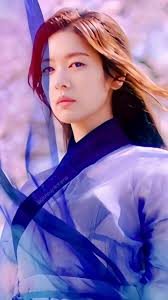 Por que mudaram a atriz de Alquimia das almas?