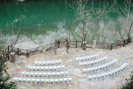 Hideout On The Horseshoe Canyon Lake Texas 14 Hill Country Wedding Venues Hill Country Wedding Canyon Lake
