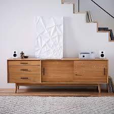 Browse 2,465 mid century modern stock photos and images available, or search for mid century modern pattern or mid century modern interior to find more great stock photos and pictures. Mid Century Media Console 80