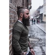 Aug 05, 2021 · beard oil and balm are vital parts of beard care and styling. The Beard The Beautiful 1007 Viking Hair Beard Haircut Hair And Beard Styles