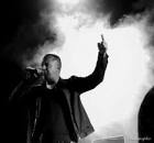 Risultati immagini per Ice One su La Repubblica