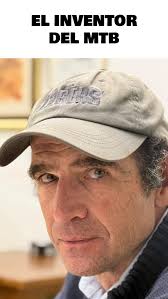 Bikineros (@bikineros) • Facebook