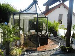 2,805 likes · 1 talking about this · 5 were here. Pavillons Garten Heinemann