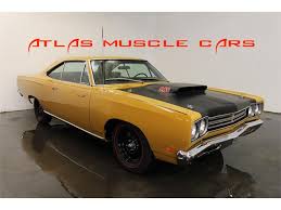 Image result for Bahama Yellow 1969 Polara