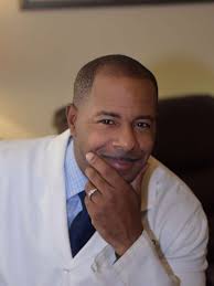 About That L.I.F.E with Dr. Travis Batts