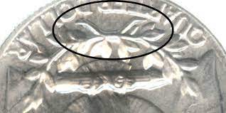 Quarter worth could actually be in the thousands. The Truth About 1970 S Error Quarter And Its Value