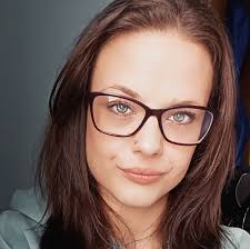 Missing cat in Coldstream, Aberdeen Rd area