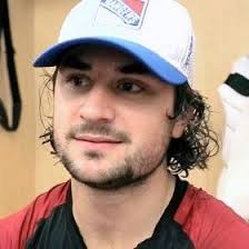 Mats Zuccarello