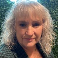 Danette York, MPH, CPH