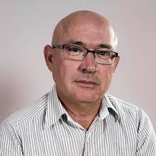 editorial afers: de febrer 2017