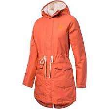 Please take care of the return sticker that will give you free return, in case you need to return items in your order. Best Pris Pa Johaug Fairly Parka Dame Jakker Sammenlign Priser Hos Prisjakt